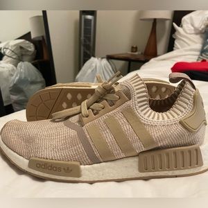 Adidas Originals NMD R1 Men’s size 11
